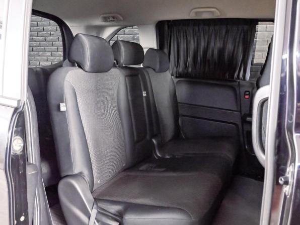 Honda Freed I Рестайлинг с пробегом 2012 года, цена 1 050 000 рублей, 189658 км, компактвэн, Автокод Объявления