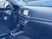 Hyundai Elantra VI (AD) Ростов-на-Дону  - изображение 41