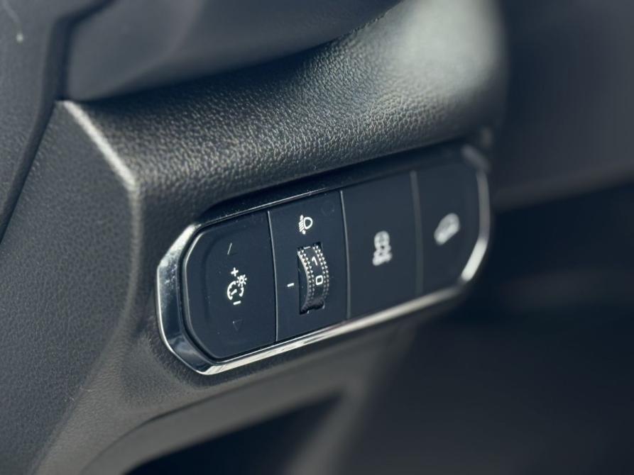 Haval Jolion I Тула  - изображение 12