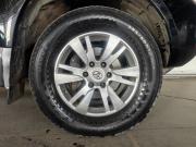 Toyota Land Cruiser Prado 120 Series Рестайлинг Москва  - изображение 38