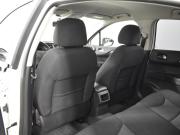 Citroen C4 II Казань  - изображение 31