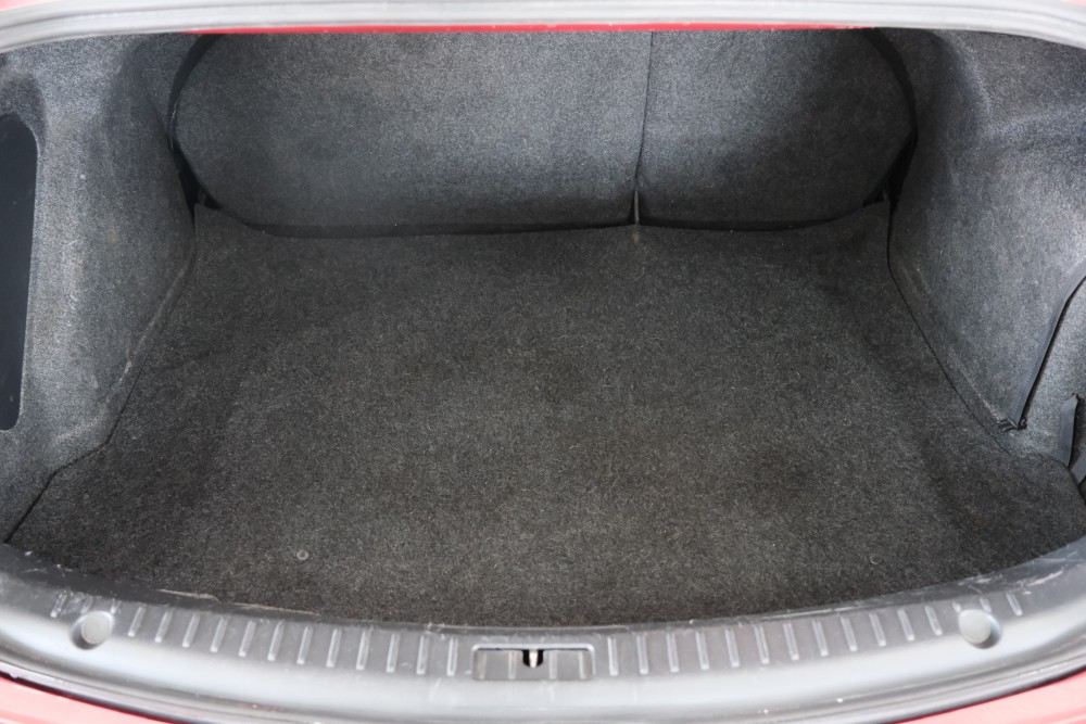 Mazda 3 II (BL) Омск  - изображение 24