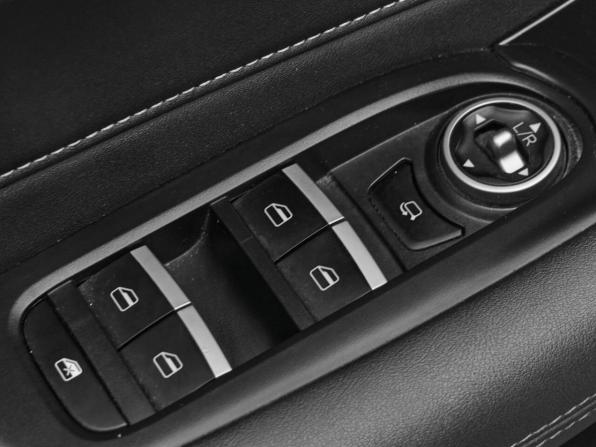 Chery Tiggo 4 Pro I с пробегом 2023 года, цена 1 185 000 рублей, 104504 км, внедорожник, Автокод Объявления