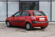 Kia Rio II Саратов  - изображение 35