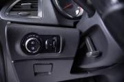 Opel Astra J Пермь  - изображение 43