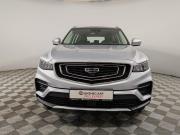 Geely Atlas Pro Москва  - изображение 25