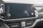 Volkswagen Polo VI Барнаул  - изображение 48