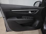 Kia Rio IV Рестайлинг Альметьевск  - изображение 35