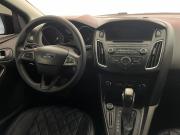 Ford Focus III Рестайлинг Воронеж  - изображение 33