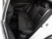 Honda Accord IX Тюмень  - изображение 38