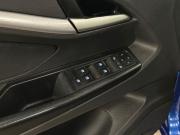 Lada (ВАЗ) Vesta I Санкт-Петербург  - изображение 27