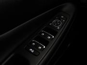 Hyundai Santa Fe IV Рестайлинг Санкт-Петербург  - изображение 63