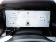 Geely Monjaro I Ставрополь  - изображение 59