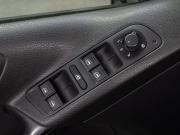 Volkswagen Tiguan I Рестайлинг Тюмень  - изображение 37
