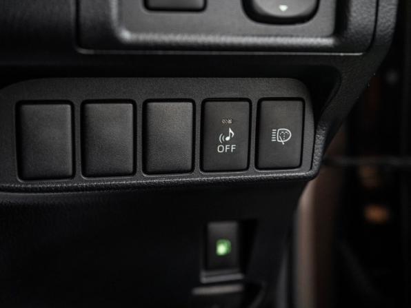 Lexus CT I с пробегом 2011 года, цена 1 360 500 рублей, 164049 км, хэтчбек, Автокод Объявления