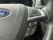 Ford Fusion (North America) II Рестайлинг Ростов-на-Дону  - изображение 50