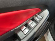 Changan CS55 Plus II Ростов-на-Дону  - изображение 22