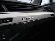 Audi Q7 II (4M) Москва  - изображение 53