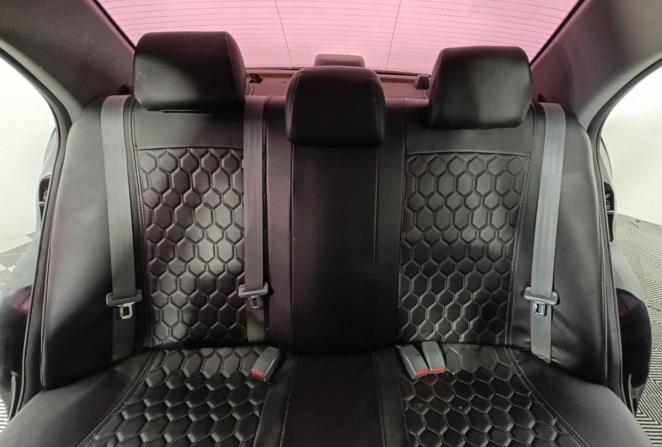 Nissan Almera Classic I с пробегом 2006 года, цена 420 000 рублей, 175000 км, седан, Автокод Объявления