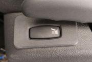 Nissan Almera III (G15) Ярославль  - изображение 37