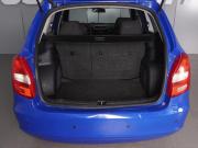 Skoda Fabia II Минеральные Воды  - изображение 28