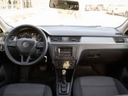 Skoda Rapid I Казань  - изображение 20