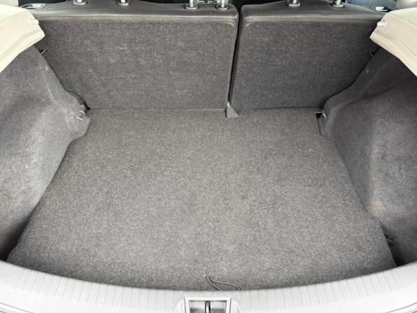 Nissan Qashqai I Рестайлинг с пробегом 2010 года, цена 830 000 рублей, 223419 км, внедорожник, Автокод Объявления