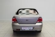 Nissan Almera Classic I Саратов  - изображение 28