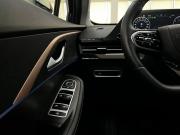 Omoda C5 I Волгоград  - изображение 61