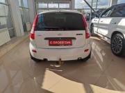 Lada (ВАЗ) Kalina I Арзамас  - изображение 11