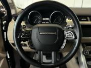 Land Rover Range Rover Evoque I Санкт-Петербург  - изображение 54