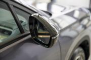 Omoda C5 II Ростов-на-Дону  - изображение 48