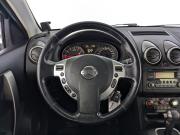 Nissan Qashqai I Рестайлинг Москва  - изображение 48