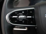 Omoda C5 I Старый Оскол  - изображение 36