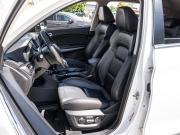 Chery Tiggo 7 I Краснодар  - изображение 32
