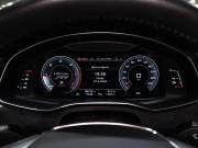Audi A6 V (C8) Санкт-Петербург  - изображение 50