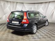 Volvo V70 III Москва  - изображение 22