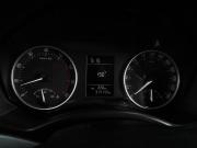 Skoda Octavia II (A5) Рестайлинг Воронеж  - изображение 31