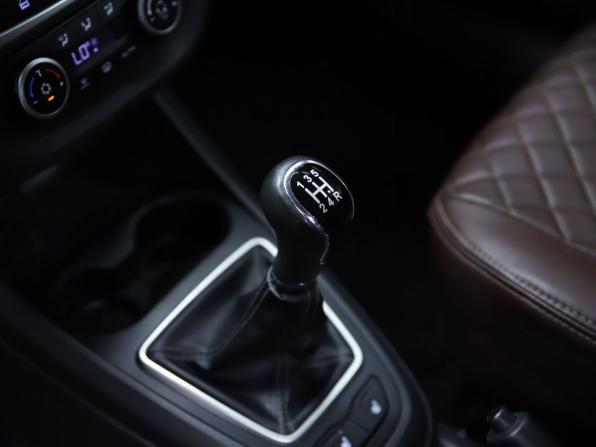 Lada (ВАЗ) Vesta I с пробегом 2020 года, цена 1 090 000 рублей, 164531 км, универсал, Автокод Объявления