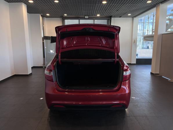 Kia Rio III с пробегом 2013 года, цена 799 000 рублей, 131524 км, седан, Автокод Объявления