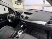 Renault Fluence I Тверь  - изображение 43
