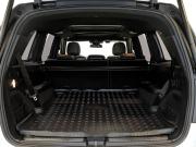 Mercedes-Benz GLS I (X166) Санкт-Петербург  - изображение 40