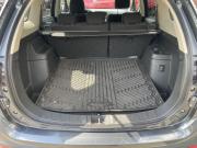 Mitsubishi Outlander III Рестайлинг 2 Москва  - изображение 33