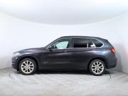 BMW X5 III (F15) Санкт-Петербург  - изображение 29