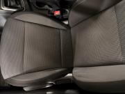 Hyundai Solaris II Екатеринбург  - изображение 38