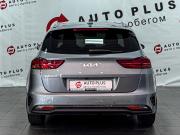 Kia Ceed III Рестайлинг Минеральные Воды  - изображение 24