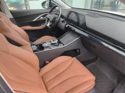 Omoda C5 I Ижевск  - изображение 47