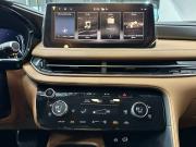 Infiniti QX60 II Воронеж  - изображение 36