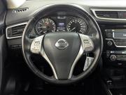Nissan Qashqai II Москва  - изображение 48