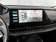 Changan UNI-S (CS55 Plus) Москва  - изображение 48